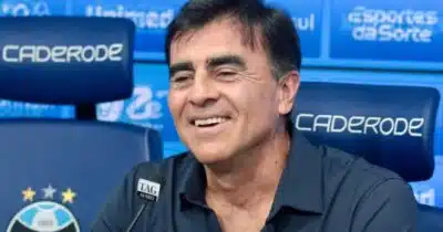 Imagem PreCarregada