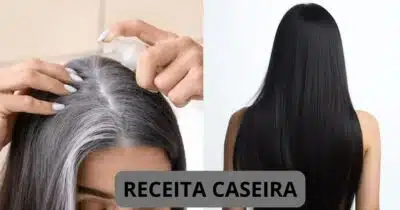 Imagem PreCarregada