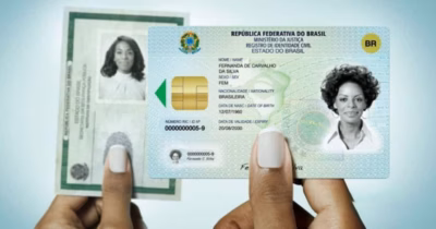 Imagem card com fundo