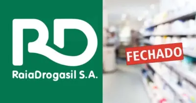 R$479M e 50 unidades engolidas: PIX da Raia Drogasil compra nº1 das farmácias e traz fim de rival no Brasil
