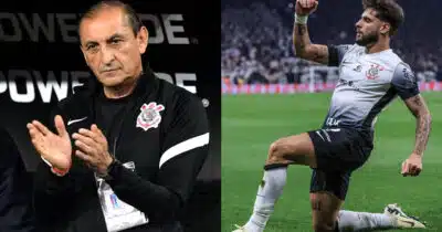 Imagem do post de destaque