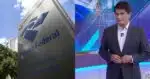 Imagem PreCarregada