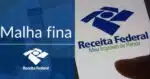 Receita Federal alerta 8 grupos que precisam declarar Imposto de Renda em 2025 - Foto: Montagem/TV Foco