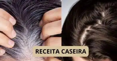 Imagem PreCarregada