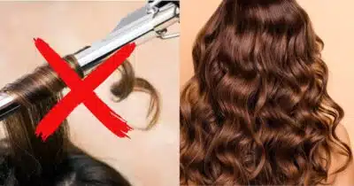 Imagem PreCarregada