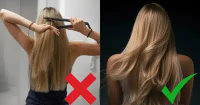 Imagem PreCarregada