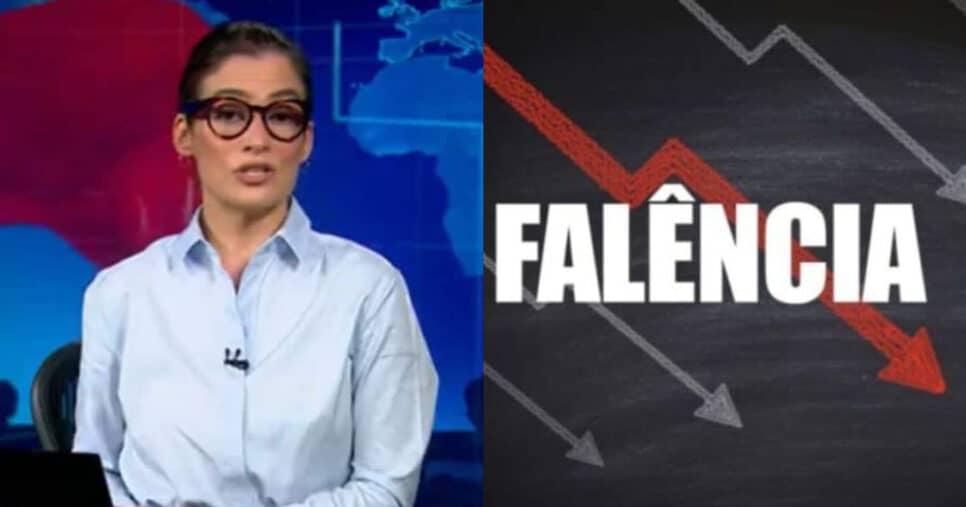 http://tvfoco.uai.com.br/wp-content/uploads/2015/05/Daniela-Mercury.jpg