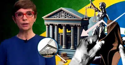 Imagem card com fundo
