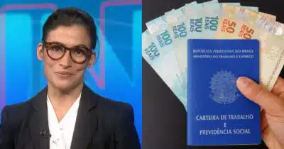 Imagem PreCarregada