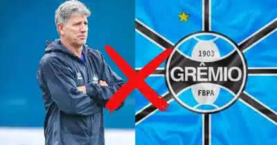 Imagem PreCarregada
