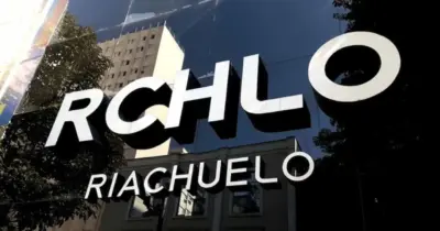 Portas lacradas: O fechamento de unidade nº1 da Riachuelo em SP e comunicado oficial