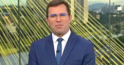 Imagem PreCarregada
