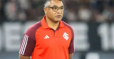 Imagem do post de destaque