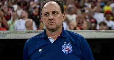 Imagem PreCarregada