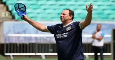 Imagem PreCarregada