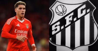 Imagem do post de destaque