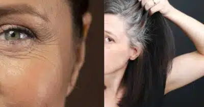 Imagem PreCarregada