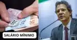 Imagem PreCarregada