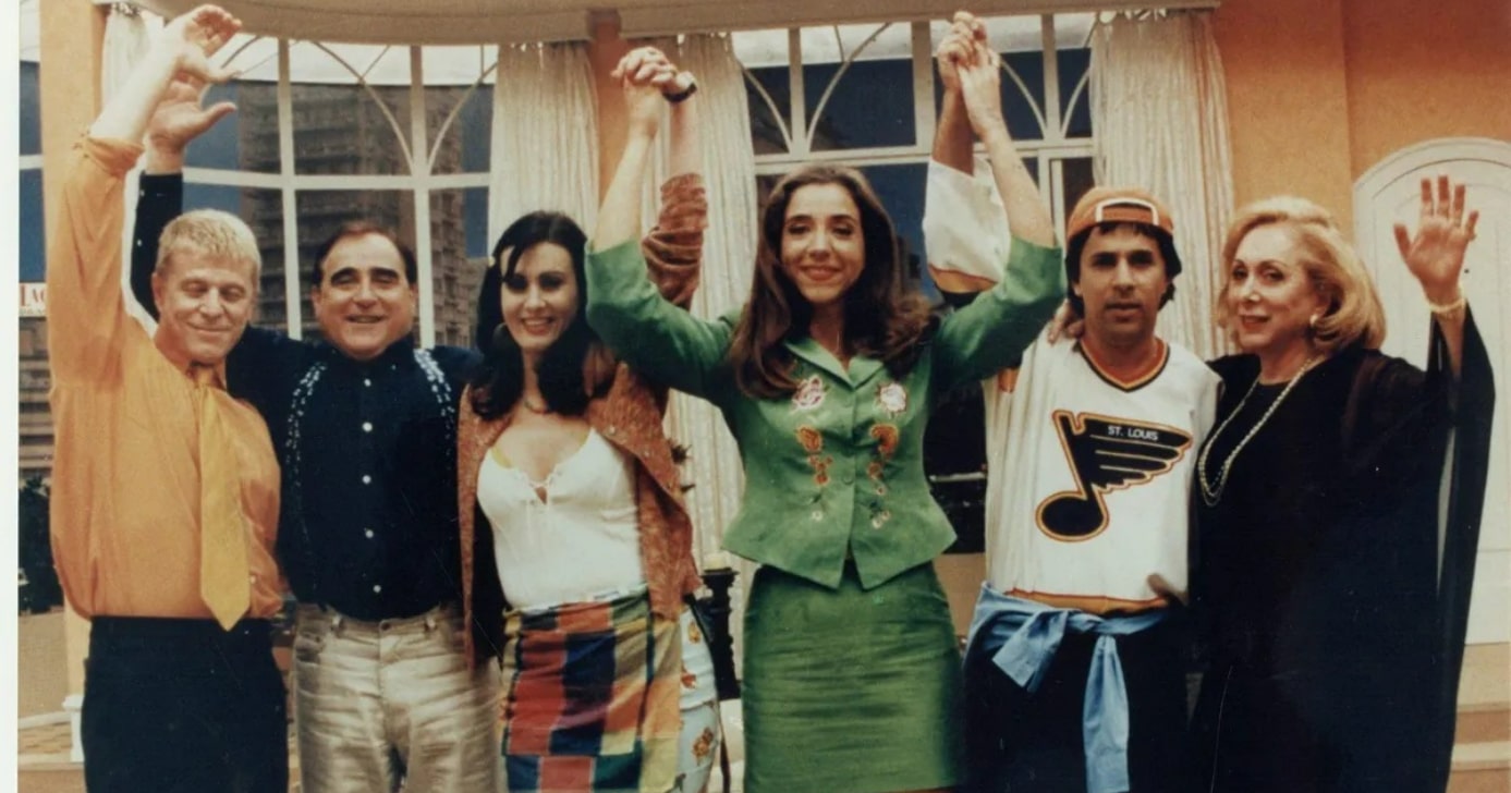 http://tvfoco.uai.com.br/wp-content/uploads/2015/05/Daniela-Mercury.jpg
