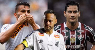 Imagem do post