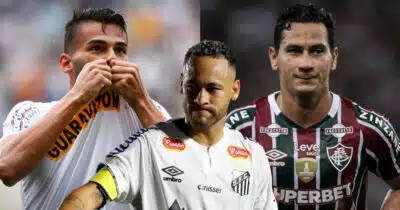 Imagem do post de destaque