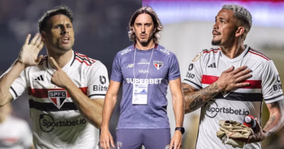Imagem do post