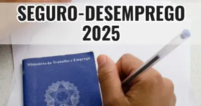 Tchau, Seguro-Desemprego: Lei trabalhista em vigor em 2025 libera corte por 3 atitudes de CLTs