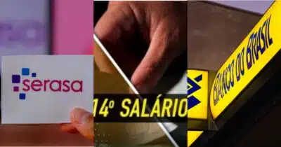 Imagem PreCarregada
