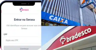 Imagem PreCarregada