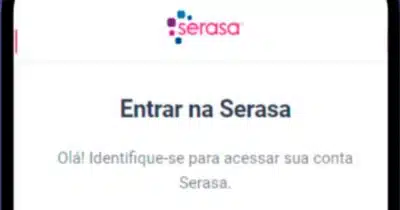 Imagem PreCarregada