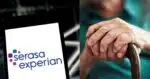 Serasa / Idosos - Montagem: TVFOCO