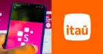 Serasa confirma como se livrar de dívidas com o Itaú (Foto: Montagem)