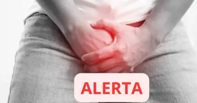 Atenção, seu pênis será amputado: 8 sinais alarmantes que indicam câncer nas partes íntimas dos homens 50+
