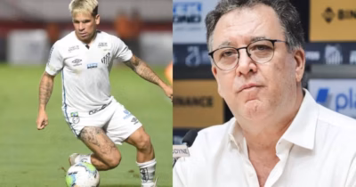 Imagem do post
