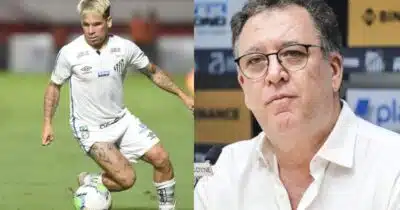 Imagem PreCarregada