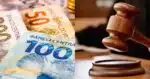 Substituto do Real Nova Lei traz nova moeda do Banco Central