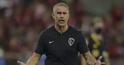 Imagem PreCarregada