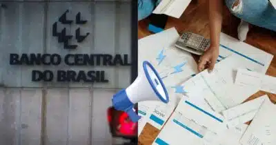 Imagem PreCarregada