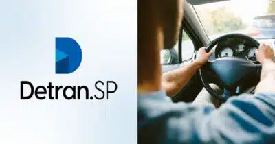 Detran emite 3 alertas sobre infração banal (Reprodução/Montagem TV Foco/Canva)