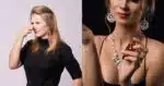 Uma única atitude destrói até os perfumes mais caros da Dior (Reprodução/Montagem TV Foco/Canva)