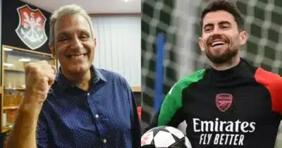 Imagem do post de destaque