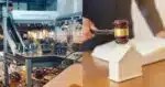 Mercado famoso em SP luta contra ação de despejo (Reprodução/Montagem TV Foco/Canva)