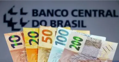 Real em papel será substituído após 30 anos? Banco Central emite comunicado com decisão final em 2025