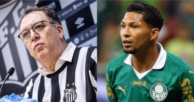 Imagem do post