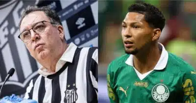 Imagem do post de destaque