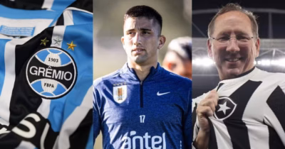 Imagem do post de destaque