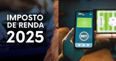 Imagem do post de destaque