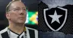 Imagem PreCarregada