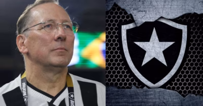 Imagem do post