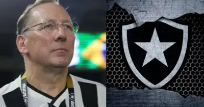 Imagem do post